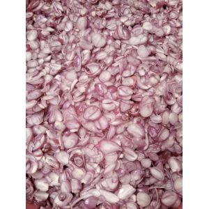 Buy cheap 5% Moisture Breading Starch Deep Fried Shallots from wholesalers