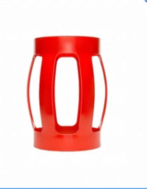 Buy cheap API Standard Spring Centralizer / Integral Casing Centralizer / Single Piece Centralizer from wholesalers