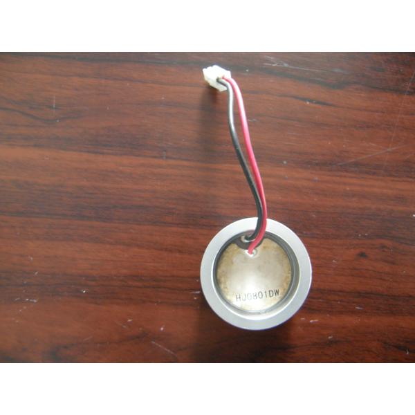 Quality High Power Ultrasonic Beauty Transducer 1 MHZ  - 3 MHZ for sale