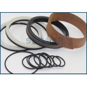 Buy cheap 236-63-62101 2366362101 Articulate Cylinder Seal Kit Fits KOMATSU GD22AC-1A from wholesalers