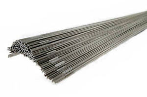 Quality Stainless Steel Tig Welding Rod ER316/ER316L/ER316LSi 4.0mm 5kg/packet for sale
