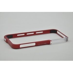 Buy cheap mobile phone case for iphone 5 product