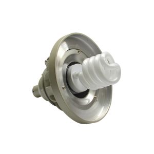 Buy cheap ATEX Vapour Proof Flexible Conduit for Hazardous Environments Ex Db IIC T6 Gb from wholesalers