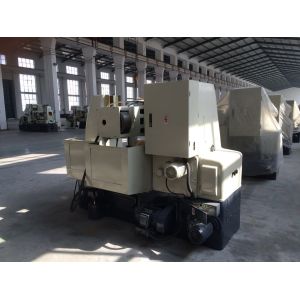 Buy cheap High Precision Pfauter Gear Hobbing Machine With CNC Control System Multi Axis from wholesalers