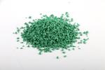 Buy cheap Artificial Grass Infill EPDM Granules Anti-aging For Turf / Playground / Football Field from wholesalers