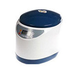 Buy cheap China home Appliances enclosure, covers and accessories from wholesalers