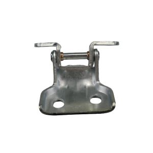 Buy cheap ISUZU TFR54 4JA1 HINGE DOOR FRT RH 8942303930 6106200D from wholesalers