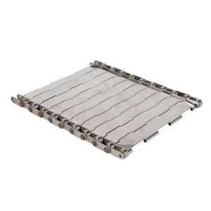 Buy cheap                  Stainless Steel Spiral Chain Wire Mesh Conveyor Belt for Can Conveyor              from wholesalers