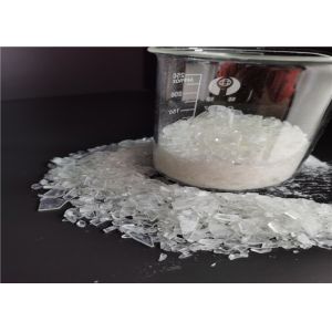 82/18 Architectural Curing Pale White Polyurethane Resin