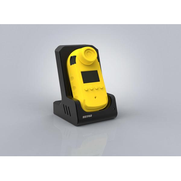 Buy cheap H2S detector from wholesalers