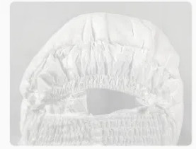 Buy cheap Elastic disposable baby diaper facture price wholesale best selling from wholesalers