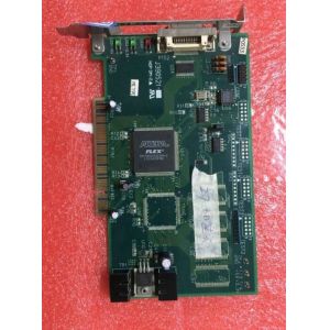 Buy cheap J380167 01 J380167 Noritsu MP 1600 And QSS 27XX Series Minilab PCI LVDS INTERFACE PCB from wholesalers
