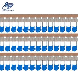 Buy cheap high power zinc oxide varistor 10d471k 07D471K 14d471k from wholesalers