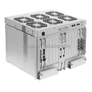 Buy cheap Newest OLT ZTE C220 ZXA10 Series GPON EPON FTTX Equipment from wholesalers