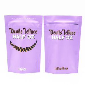 Buy cheap Biodegradable Heat Seal ziplockk Bags PLA Printed Stand Up Pouches from wholesalers