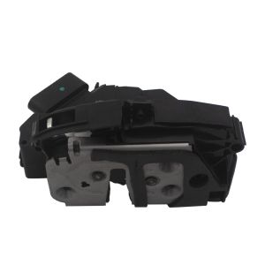 Buy cheap 31349864 for XC60 Auto Parts Door Lock Rear Left S60 V60 from wholesalers