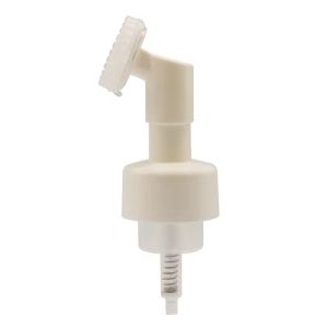 Buy cheap 24mm 28mm Foaming Hand Soap Dispenser Pump Foam Pump from wholesalers