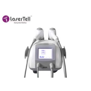 Buy cheap Mini Touch Screen Diode Laser Hair Removal Machine from wholesalers