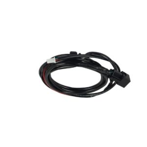 Custom Auto Wiring Harness Assembly Industrial Plug And Play