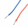Buy cheap Factory Direct Liquid Level Sensor 0~5m 10m Depth Fluid Level Measurement Water Tank Level Sensor Pressure Sensor from wholesalers