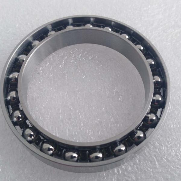 Quality F17 M17 30.3	*41.722*6.16mm  harmonic drive strain wave gear Flexible bearings for sale