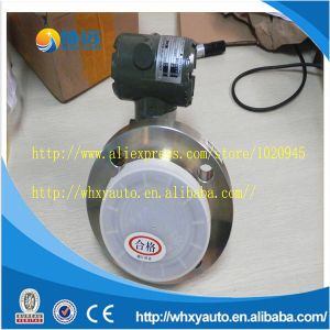 Buy cheap EJA210A Yokogawa differential pressure transmitter EJA210A from wholesalers