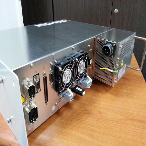 Buy cheap ERCR-NS01-B004-E1 brand new and original,grey is main color,3-5 working day of deliver time. from wholesalers