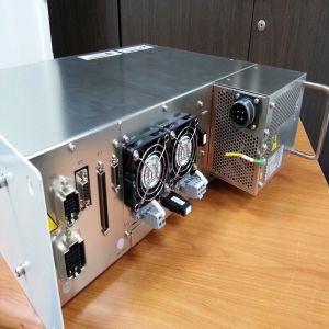 Buy cheap ERCR-NS01-B004-E1 brand new and original,grey is main color,3-5 working day of deliver time. from wholesalers