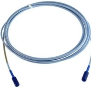 330101-00-48-10-02-05 Bently Nevada 3300 XL 8 MM Proximity Sensor