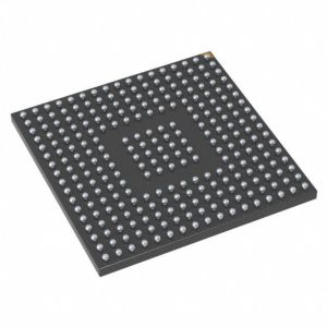 China Microcontroller MCU STM32C031C6T6
 48 MHz CPU Mainstream ARM Microcontroller
 on sale