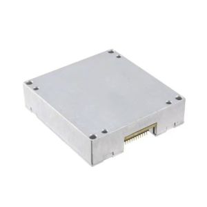 Buy cheap Sensor IC ADIS16490BMLZ MEMS Inertial Measurement Units Sensor from wholesalers