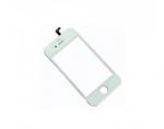 Mobile Phone Antenna Flex for iphone 4 OEM Rart Mobile Phone Replacement Parts