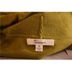 Buy cheap Ladies Cool cardigans from wholesalers