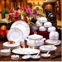 Buy cheap Ceramic Printing Mesh- Ceramics Printing Mesh from wholesalers