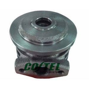 Buy cheap GT25 Garrett Turbocharger Bearing Housing For Diesel Engine Parts from wholesalers
