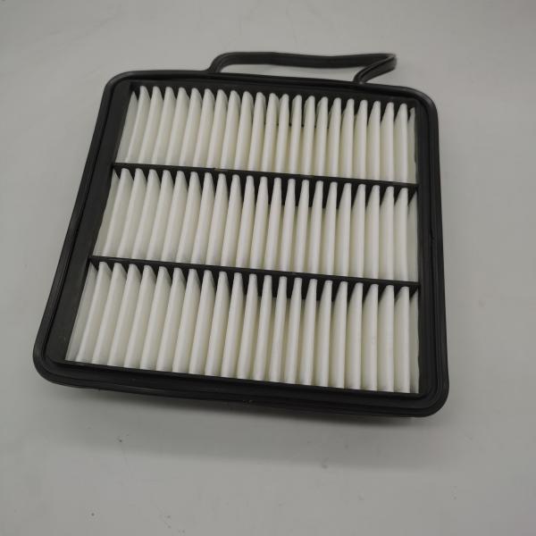Automobile air Filter for Haval H6 2013 1109110P64