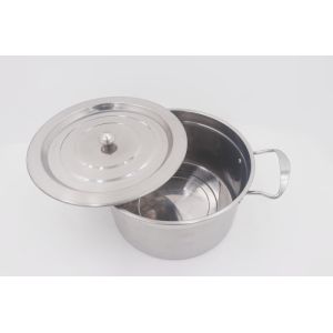 Buy cheap 8pcs Countertop Dining Steel Rivets Milk Warmer Pot Flame Free from wholesalers