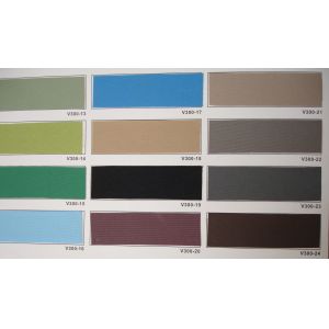 Buy cheap Vertical blinds fabric from wholesalers