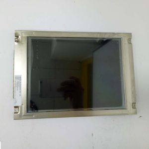 Buy cheap NL6448AC33-97D NLT 10.4INCH 370CD/M2 LCM 640×480 640×480RGB WLED TTL Operating Temperature: -30 ~ 80 °C INDUSTRIAL LCD D from wholesalers