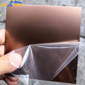 Buy cheap C101 C1011 Uns C10100 Copper Alloy Sheet  Plate from wholesalers