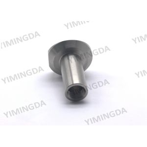 Buy cheap Gerber Spreader Parts Bushing For Grinding ( 2584- ) Fixture 101-028-007 from wholesalers