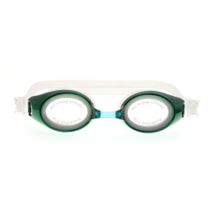 Buy cheap Prescription Optical Outdoor Swimming Goggles Interchangeable Lens from wholesalers
