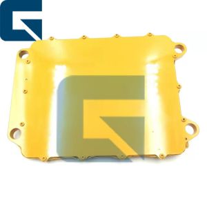 Buy cheap 10R-7905 Engine ECU 10R7905 Controller For C-12 from wholesalers