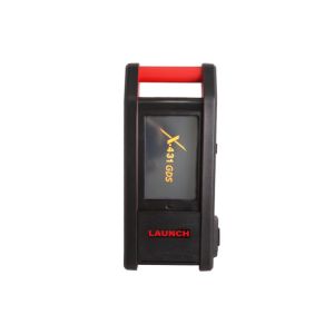 Buy cheap Launch X431 GDS Launch X431 Scanner , Launch Automotive Diagnostic Tools product