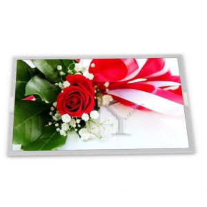 TX20D28VM2BAB 8inch TFT LCD Display Modules Reliable Quality Service Rectangular