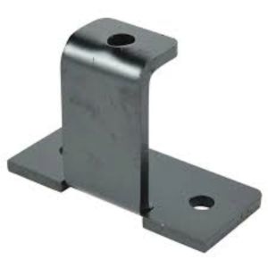 Buy cheap Top-Rated Customized Laser Cutting and Stamping Parts in AiSi Standard at Best Prices from wholesalers