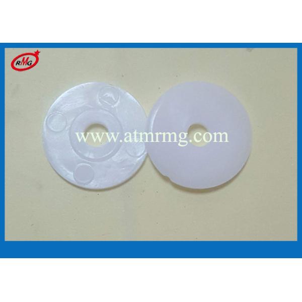 Quality Diebold Nixdorf Wincor ATM Parts Dispenser Module VM3 CCDM Spacer 1750101956-32 for sale