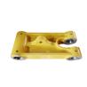 Buy cheap Wear Resistant H Link For Excavator EX55 EX60 EX70 EX100 EX120 SY60 SY135 from wholesalers