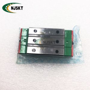 Buy cheap HIWIN RGH20CA Linear Rail Bearing Block Linear Guide Rails And Bearings 20mm product