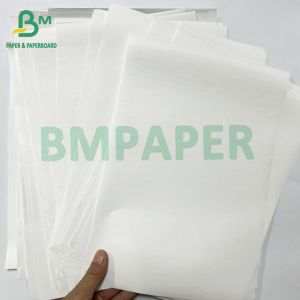 Buy cheap 80mm * 80m Papel Termic Thermal Till Rolls Direct Thermal Paper from wholesalers